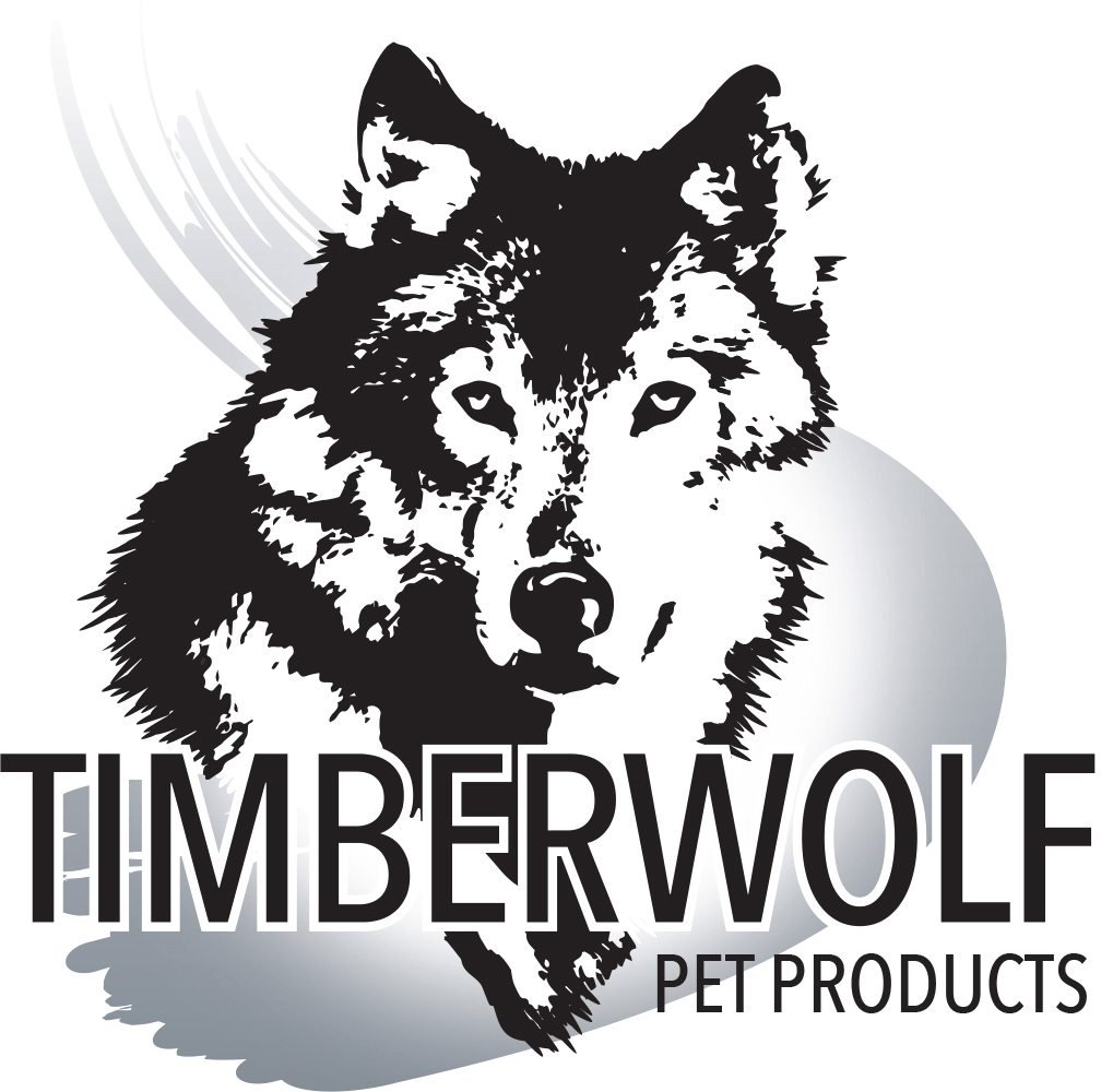 Home Timberwolf Pet Products